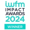 IWFM Impact Awards 2024